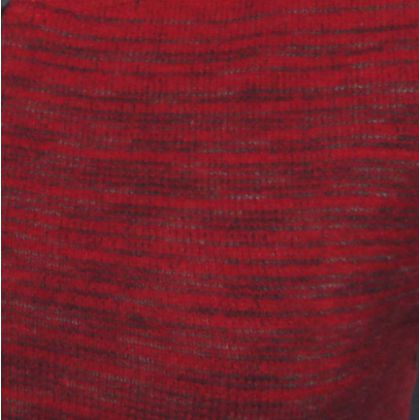 halo-pracownia - kominy,tuby - tuba czerw-popielata foto #3