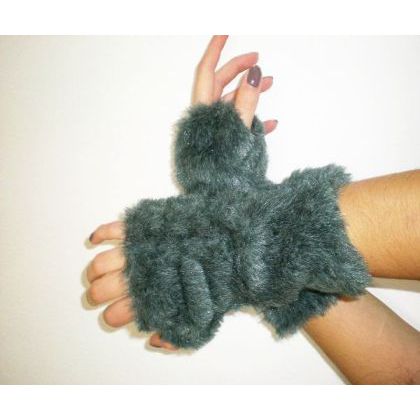 mitenki, art.a, mitenki i rękawiczki