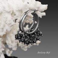 SILVER NIGHT
