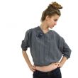 sweter kimono