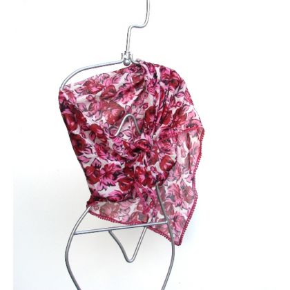 halo-pracownia - chusty,apaszki - energetyczna chusta foto #1