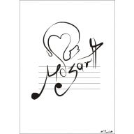 Mozart
