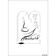 Nietzsche