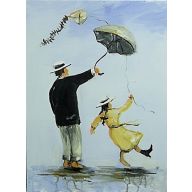 WIATEREK.....