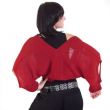 bolerko oversize