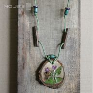 MEDALION 02