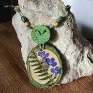 MEDALION 04