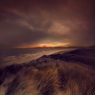 ROSSBEIGH BEACH