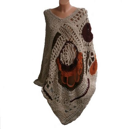 Brego, MarMat, poncza