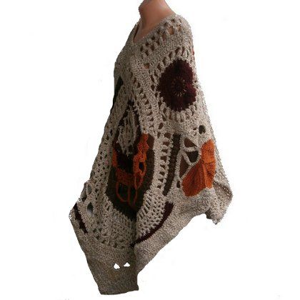 MarMat - poncza - Brego foto #1