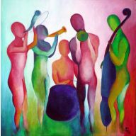 BAND