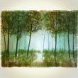 Skradziona pora roku 30x40cm