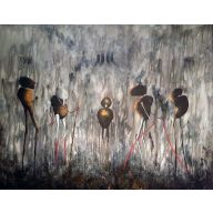 PRZEJŚCIE 180X140CM