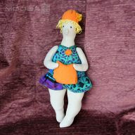 LALA STEFA
