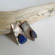 lapis trio