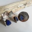 lapis trio