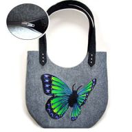 TOREBKA FILCOWA MOTYL 6
