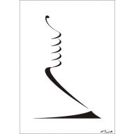 zen 02