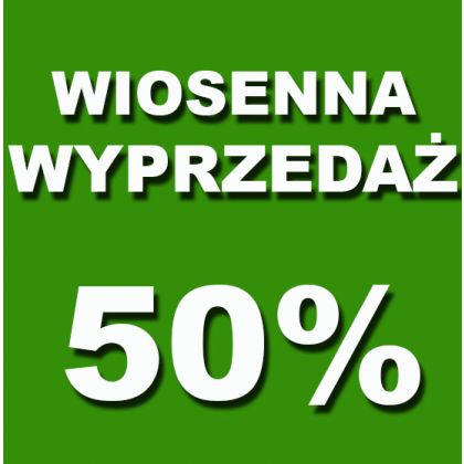 Paweł Dąbrowski - obrazy akwarela - Słoneczny sad 25x25cm foto #1