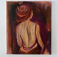 LADY