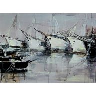 BRETOŃSKI PORT....