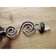 RETRO CHARMS