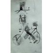 Bicyklista......
