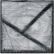 geometria III