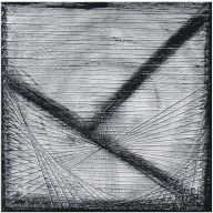 GEOMETRIA III