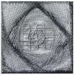 geometria V
