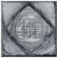 GEOMETRIA V
