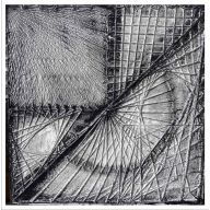 GEOMETRIA VI