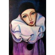  PIERROT III