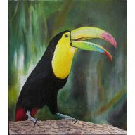 TUKAN