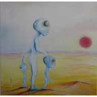 UFO LUDZIE