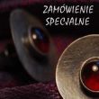 Zamówienie specjalne Artseko