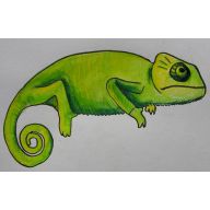 Kameleon