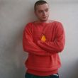 Sweter Grucha, rozmiar M