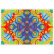  Linia Skaya Folk Design XIII