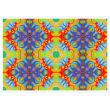  Linia Skaya Folk Design XIII