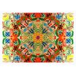 Linia Skaya Folk Design XIV