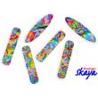  Linia Skaya Folk Design XV