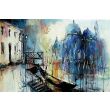 Venice......