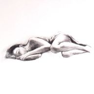 ADULT DREAM