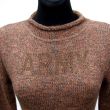sweter ARMY ;)