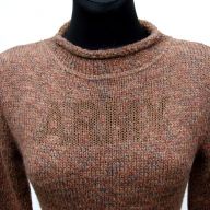 SWETER ARMY ;)
