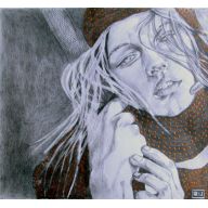 AMELIA