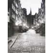 Foto Gdańsk Mariacka I
