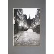 Foto Gdańsk Mariacka I
