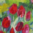 Tulipany 2